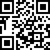 https://khabaronline.ir/xqvZC