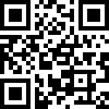 https://khabaronline.ir/x79Zn