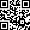 https://khabaronline.ir/xfbfD