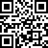 https://khabaronline.ir/x3vyj