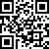 https://khabaronline.ir/xgF69