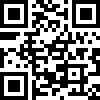 https://khabaronline.ir/x5g9m