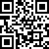 https://khabaronline.ir/xjByR