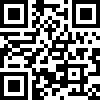 https://khabaronline.ir/xp9MV