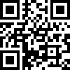 https://khabaronline.ir/x8wRD