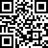 https://khabaronline.ir/xpj83