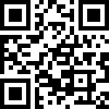 https://khabaronline.ir/x4MZ8