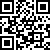 https://khabaronline.ir/xjYsd