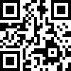 https://khabaronline.ir/xfdKX