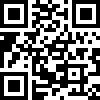 https://khabaronline.ir/x728Y