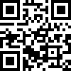 https://khabaronline.ir/x5dNH