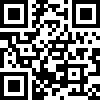 https://khabaronline.ir/xdMgt