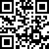 https://khabaronline.ir/xn3BV