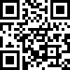 https://khabaronline.ir/xms9h