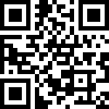 https://khabaronline.ir/xjcyT