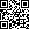 https://khabaronline.ir/xfTbz