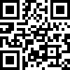 https://khabaronline.ir/x3XSt