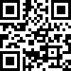 https://khabaronline.ir/x4pqT