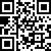 https://khabaronline.ir/xjJdR