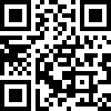 https://khabaronline.ir/xdPr9