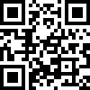 https://khabaronline.ir/x5Ddm