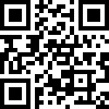 https://khabaronline.ir/xk46C