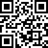 https://khabaronline.ir/x5bL8