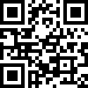 https://khabaronline.ir/x5D85