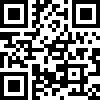 https://khabaronline.ir/x7VZP