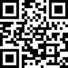 https://khabaronline.ir/xgqsR