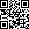 https://khabaronline.ir/xnpXg