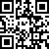 https://khabaronline.ir/x8wvJ