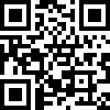 https://khabaronline.ir/xhscH