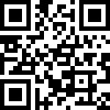 https://khabaronline.ir/x4FWV