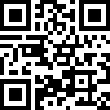 https://khabaronline.ir/xGbc