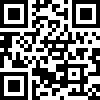 https://khabaronline.ir/xnGZC