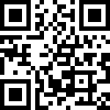https://khabaronline.ir/xpXP8