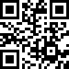 https://khabaronline.ir/xfydH