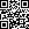 https://khabaronline.ir/x5rHR
