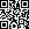 https://khabaronline.ir/xgXs
