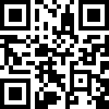 https://khabaronline.ir/xhbhR