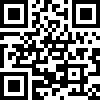 https://khabaronline.ir/xjgz8
