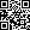 https://khabaronline.ir/xhyg8