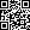 https://khabaronline.ir/x5rnS