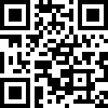 https://khabaronline.ir/x3hnR