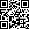 https://khabaronline.ir/xqk66