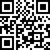 https://khabaronline.ir/xjxPf