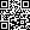 https://khabaronline.ir/xpGfB