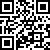 https://khabaronline.ir/xhhcz