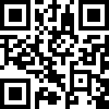 https://khabaronline.ir/xcDP